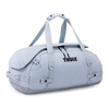 Torba podróżna Thule Chasm 40 l typu 2 w 1 – torba / plecak – jasnoniebieska