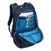 Plecak na laptopa Thule Construct 28L - niebieski carbon