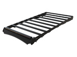 Bagażnik Front Runner Slimsport Light Bar Ready do Subaru Outback 6. generacji (2020–)
