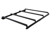 Bagażnik Front Runner Slimpro na zabudowę canopy – 1335 x 1470 mm