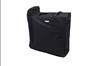 Torba na bagażnik rowerowy Thule EasyFold XT 3 Carrying Bag – czarna