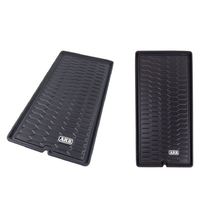 Mata do zabudowy szufladowej ARB - 950x465 mm