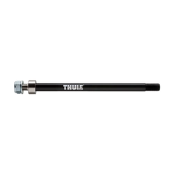 Adapter Thule Thru Axle - Shimano M12 × 1,5 170 mm