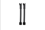 Adapter Thule ClipOn 9110