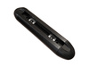 Uniwersalne szyny Front Runner 140 mm do mocowania belek — para