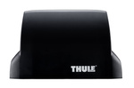 Przedni ogranicznik ładunku Thule Front Stop
