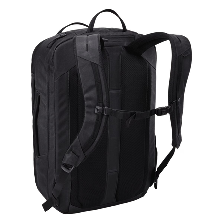 Plecak turystyczny Thule Aion 40 l – czarny
