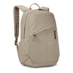 Plecak Thule Notus 20 l – beżowy seneca rock