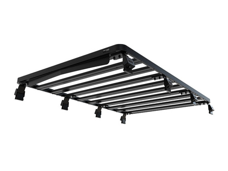 Bagażnik Front Runner Slimline II Tall do Suzuki Jimny 5 Door (od 2023)