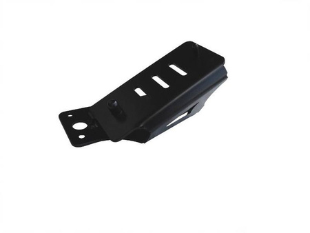 Mocowanie podnośnika Hi-Lift Fabryka4X4 – Toyota Land Cruiser J100 98-07