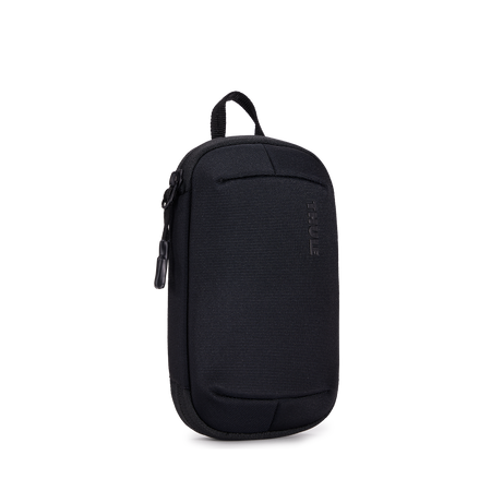 Organizer na elektronikę Thule Subterra 2 Powershuttle S – kolor czarny