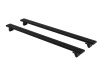 Belki Front Runner 1165 mm do RSI Double Cab Smart Canopy