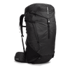 Plecak trekkingowy Thule Topio 40L - czarny