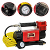 Kompresor Dragon Winch DWK-T 160
