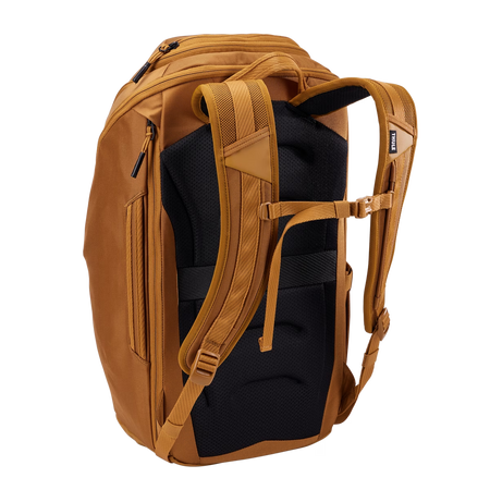 Plecak na laptopa Thule Chasm 26 l – złoty