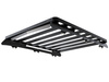 Wysoki bagażnik Front Runner Slimline II Tall do Forda F-250 Super Duty Crew Cab 1999–2016