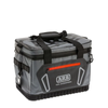 Torba termiczna ARB Series II