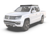 Owiewka Front Runner Slimsport Light Bar Ready pod LED 40″ do Volkswagena Amaroka (2010–2022)
