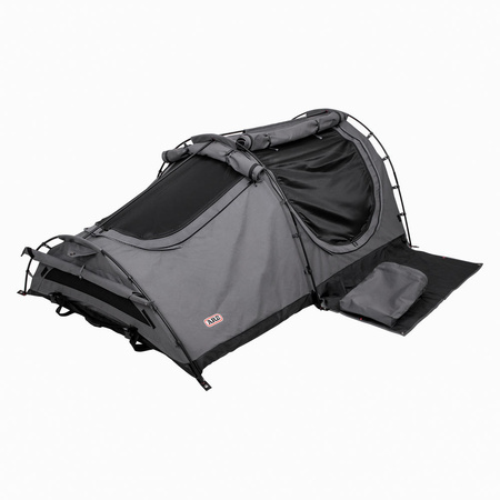 Namiot swag ARB SkyDome 3 Double z materacem