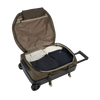 Torba podręczna na kółkach Thule Chasm 40 l – ciemny khaki