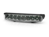 Listwa świetlna LED Lazer Lamps AIR-130 Elite
