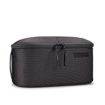 Kosmetyczka podróżna Thule Subterra 2 – kolor szary Vetiver Gray