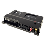 Panel zasilania REDARC REDworks Pioneer 50 z RedVision