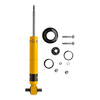Kolumna przednia OME Nitrocharger+ 93053