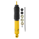 Amortyzator przedni OME Nitrocharger Sport 60022 – Ford Ranger PJ/PK