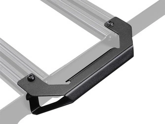 Uchwyt do chwytania Front Runner Rack Handle Bracket do Slimsport