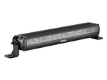 Panel LED OSRAM LEDriving FX500-CB SM Gen 2 – 20 cali, 12/24 V