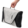 Organizer na koszule Thule Garment Folder – biały