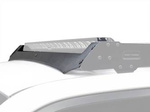 Owiewka Front Runner Slimsport pod panel LED 40″ – Toyota 4Runner 2009–2024