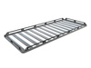 Relingi obwodowe Front Runner Expedition do Slimline II 2772 x 1165 mm