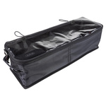 Organizer do szuflad ARB Cargo Organiser V3 Medium – 21 l