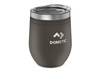 Kubek termiczny do wina Dometic – 300 ml – Ore