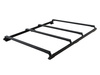 Bagażnik Front Runner Slimpro na zabudowę canopy – 1335 x 1570 mm
