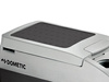 Lodówka kompresorowa Dometic CF 11 – 11 l