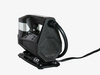 Kompresor samochodowy T-MAX Storm Pump 190 l/min 12 V – automatyczne pompowanie