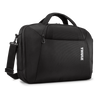 Torba na laptopa Thule Accent 17 l – czarna