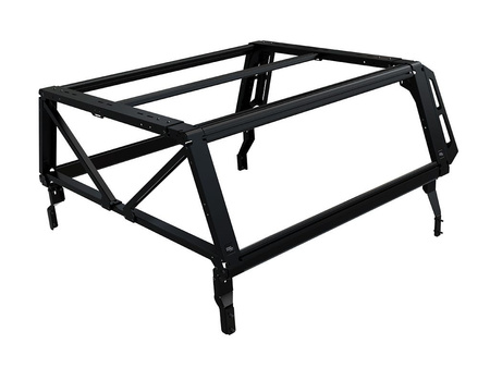 Front Runner Pro Bed System bez platformy – Toyota Hilux Revo Double Cab od 2016