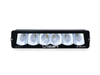 Reflektor LED Lazer Lamps Carbon-6 Spot Gen3