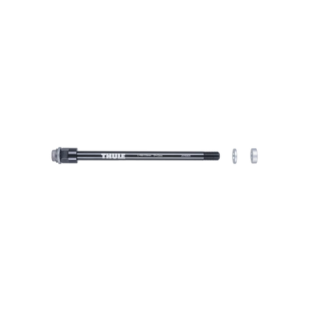 Adapter Thule Thru Axle M12 × 1,5 169–178 mm