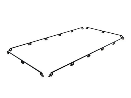 Relingi obwodowe Front Runner Expedition do Slimline II 2772 x 1475 mm