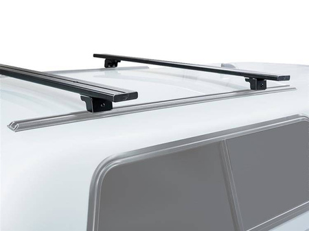 FRONT RUNNER - BELKI TRANSPORTOWE NA CANOPY 1255 mm