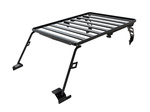 Bagażnik Front Runner Slimline II Extreme do Jeep Wrangler JL 2 Door (od 2018)