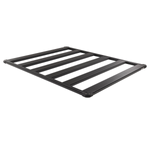 Bagażnik Base Rack 1545x1155mm ARB – 1770160