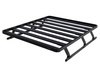 Bagażnik Front Runner Slimline II nad skrzynię pickupa 1425 x 1560 mm