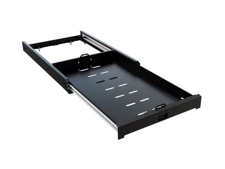 Wysuwana platforma lodówki Front Runner MKII 80–90 l