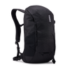 Plecak turystyczny Thule AllTrail 18 l – kolor czarny